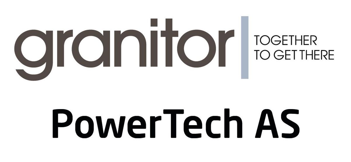 PowerTech AS