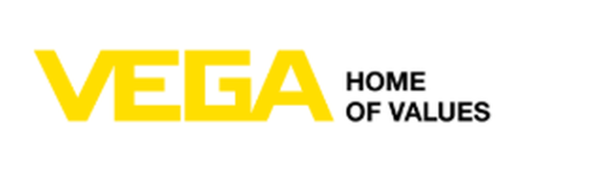 VEGA NORGE AS
