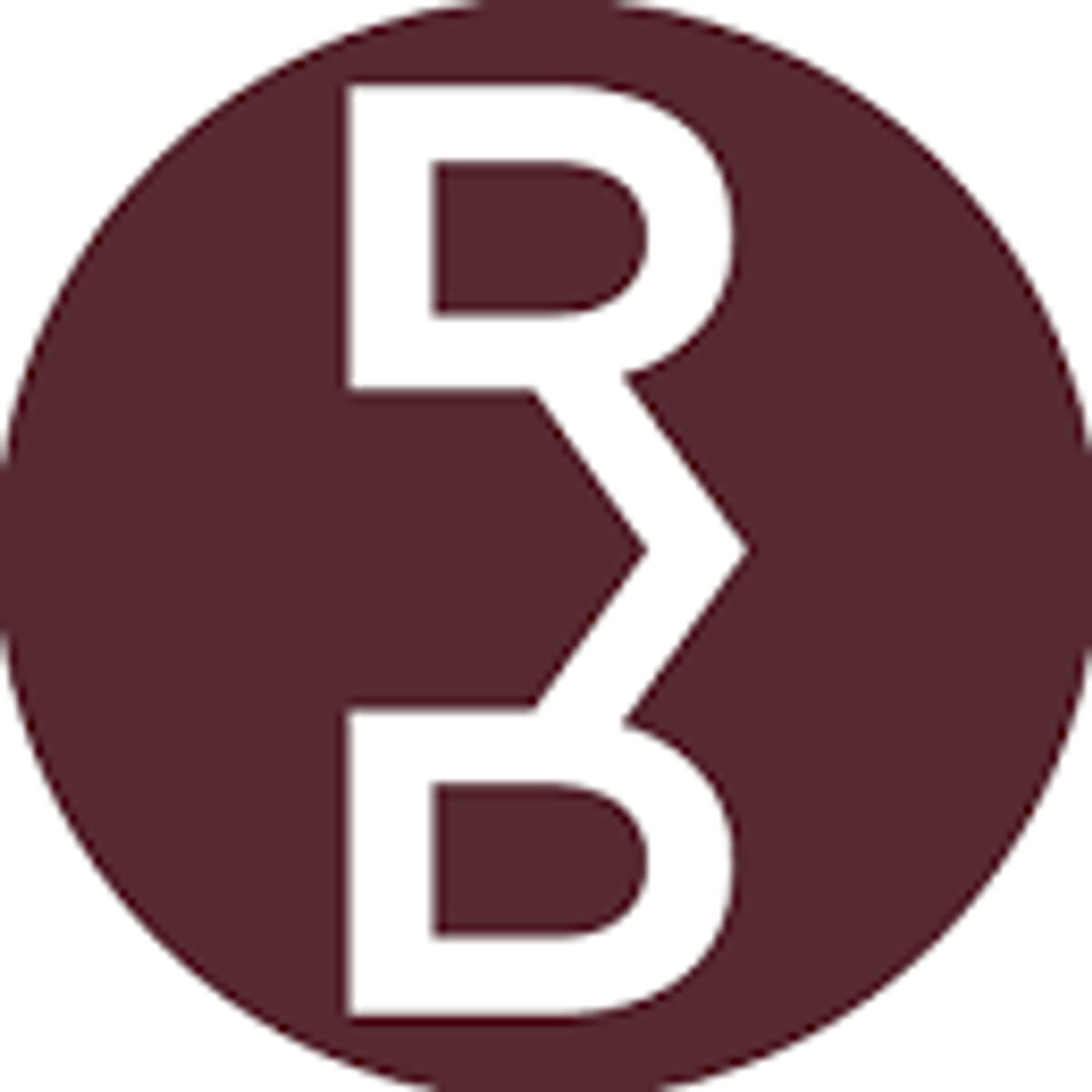 Rogaland Revisjon Iks