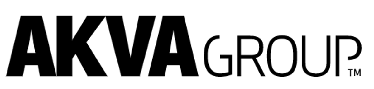 Akva Group ASA