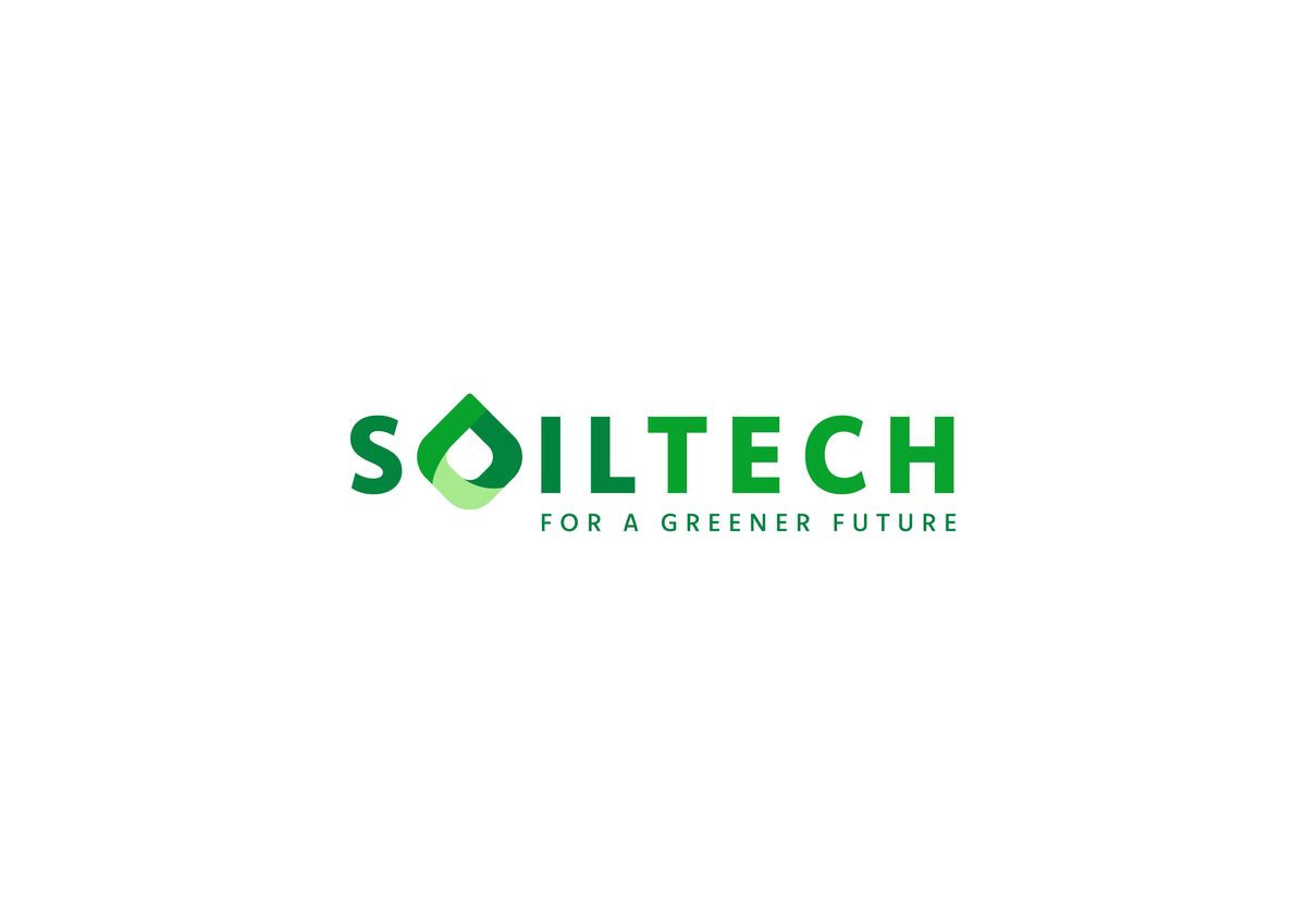 Soiltech
