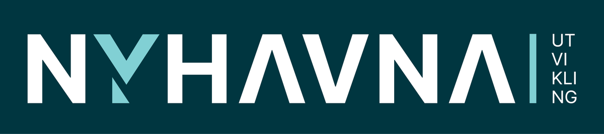 Nyhavna Utvikling AS