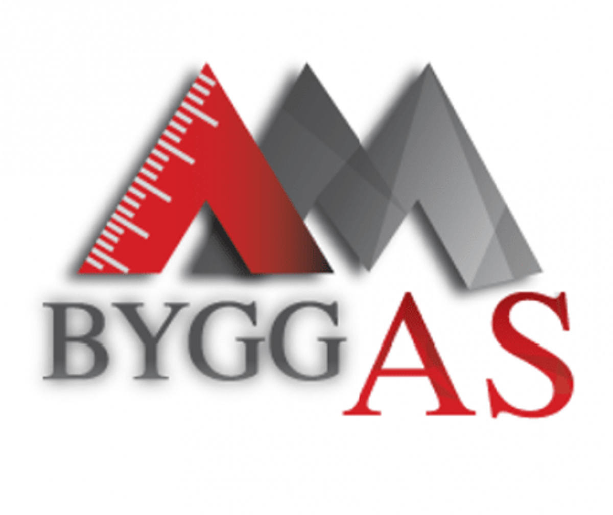 ALP BYGG AS