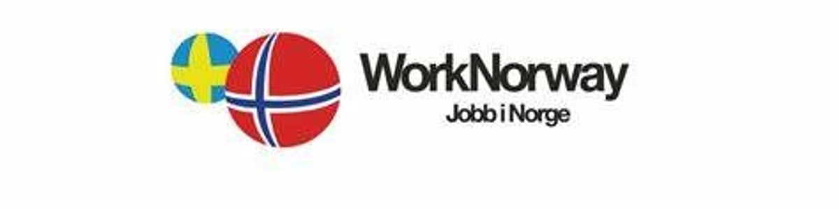 WERKSTA NORWAY AS