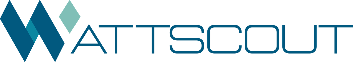 WATTSCOUT SOLUTIONS AS