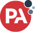 Pa Consulting Group AS