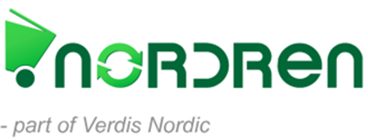 Nordren AS