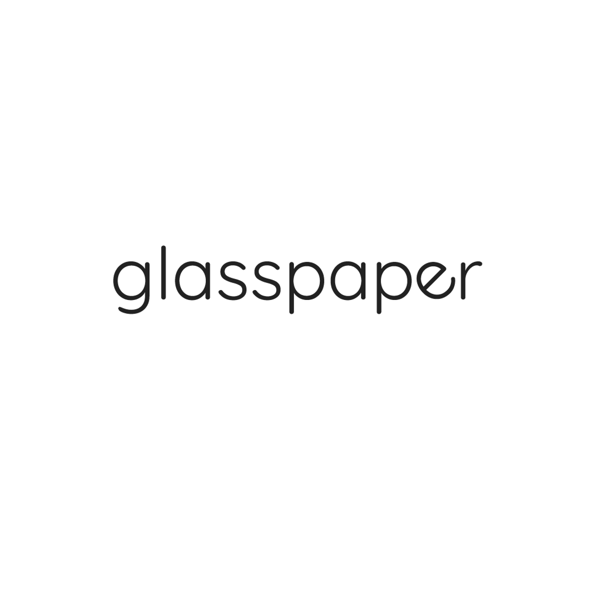 Glasspaper Group AS