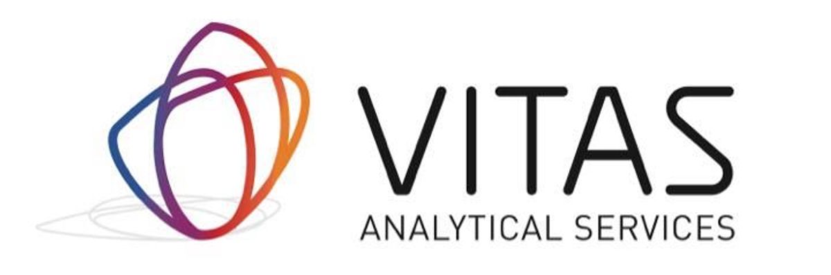 VITAS AS