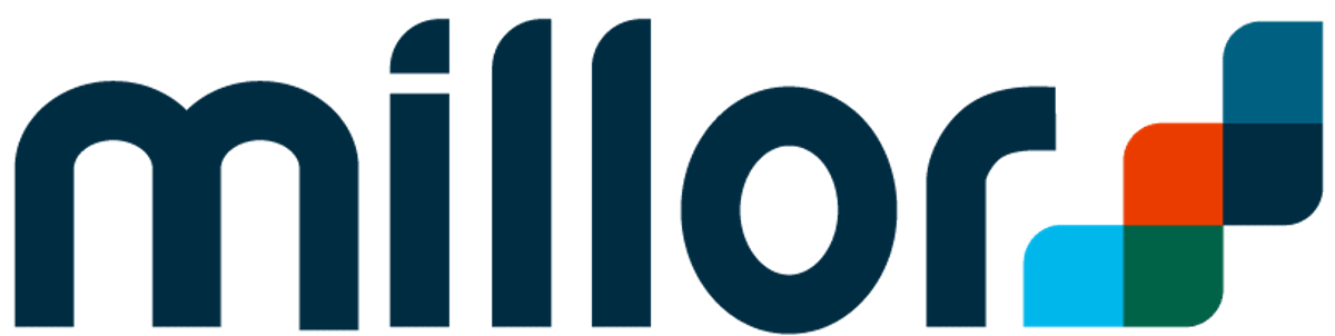 MILLOR AS
