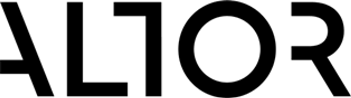 Altor Equity Partners AS