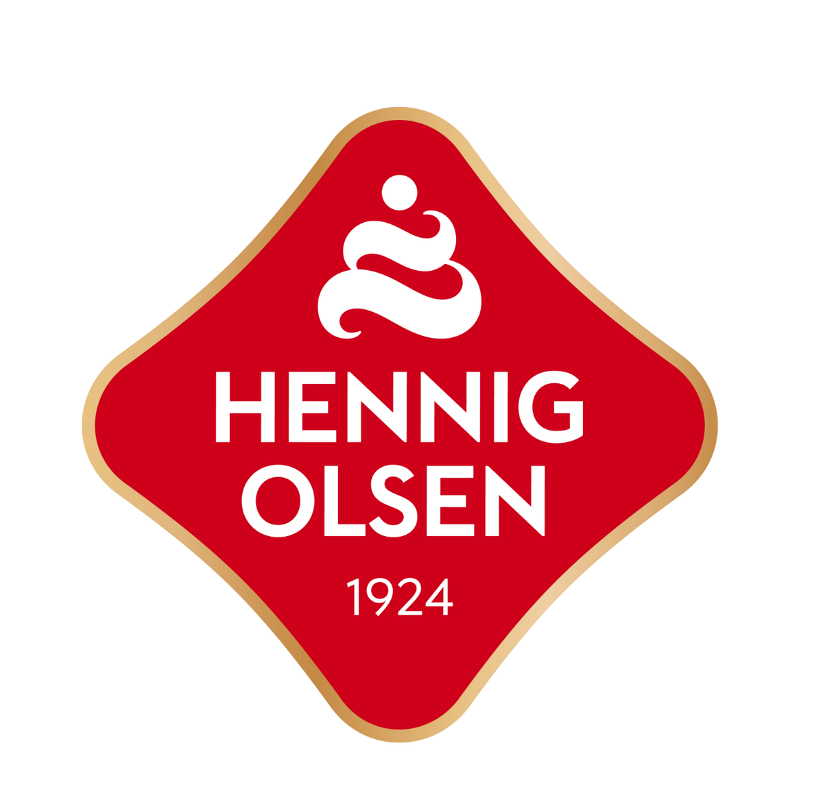 Hennig-Olsen Is AS