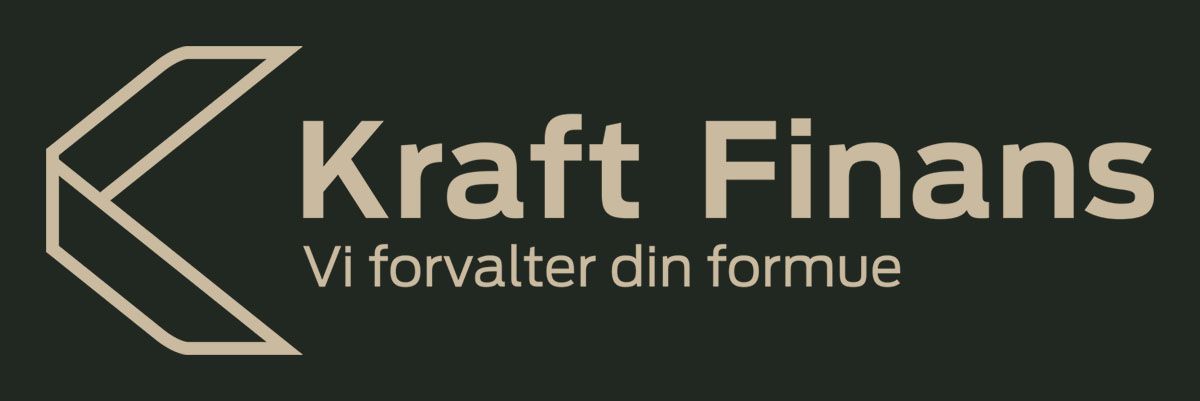 Kraft Finans