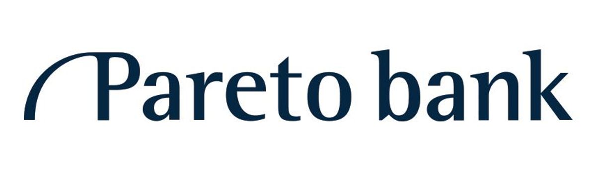 Pareto Bank ASA