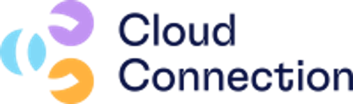Cloud Connection AS