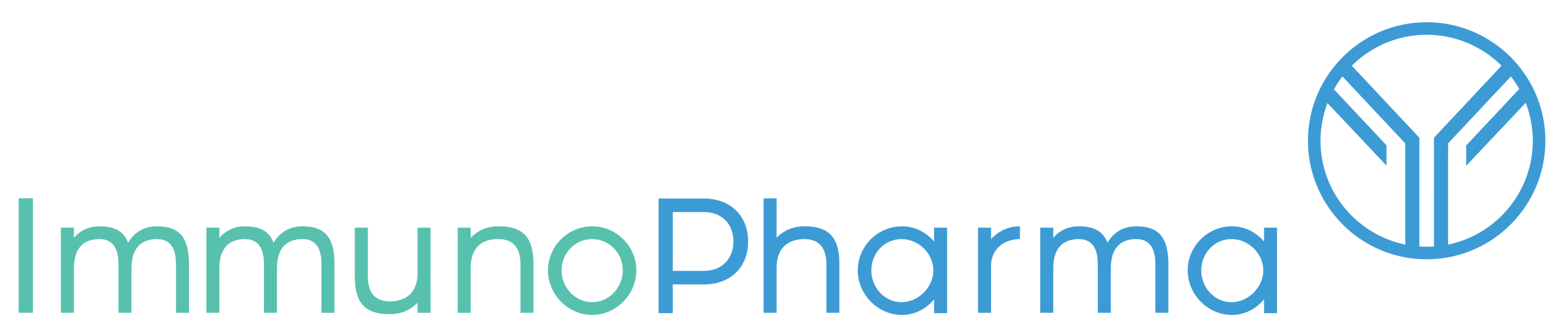 IMMUNOPHARMA AS
