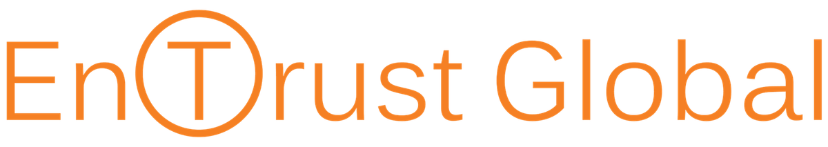 ENTRUST GLOBAL SAS NUF