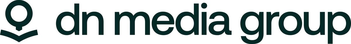 DN Media Group AS