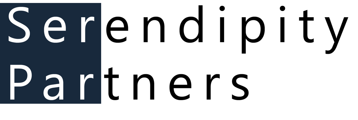 SERENDIPITY PARTNERS MANAGEMENT AS
