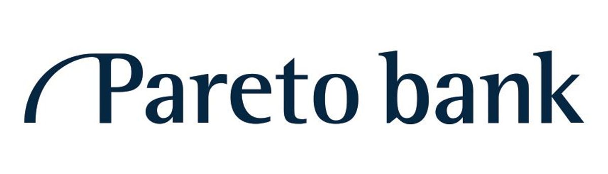 Pareto Bank ASA