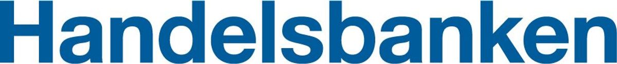 Handelsbanken
