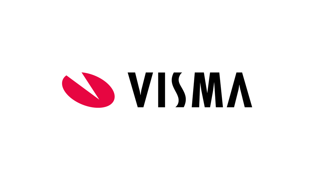 Visma AS