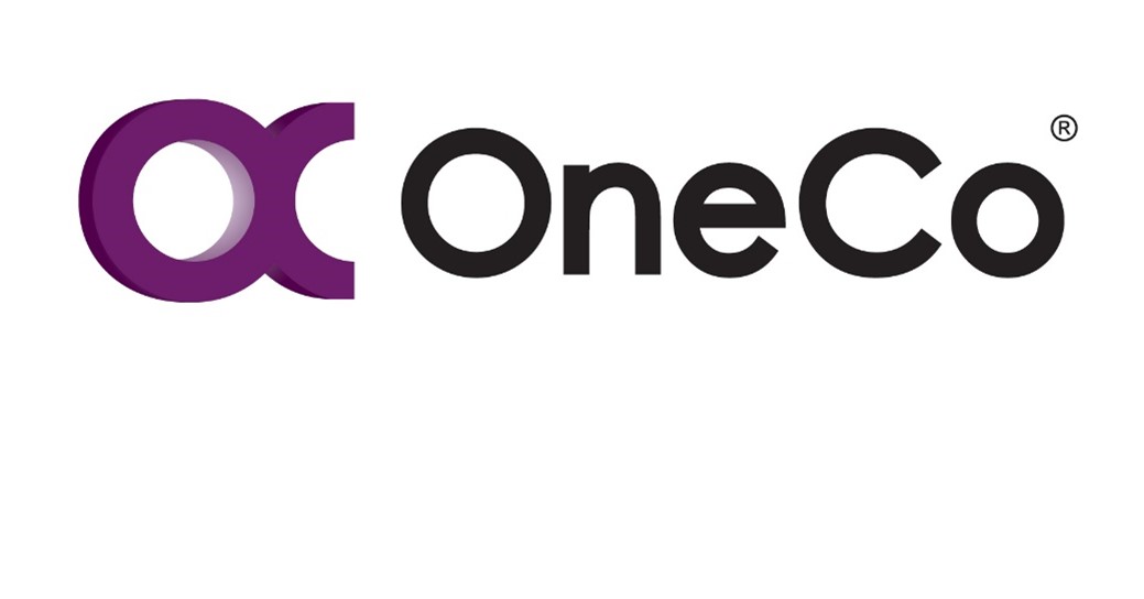 OneCo Networks AS logo