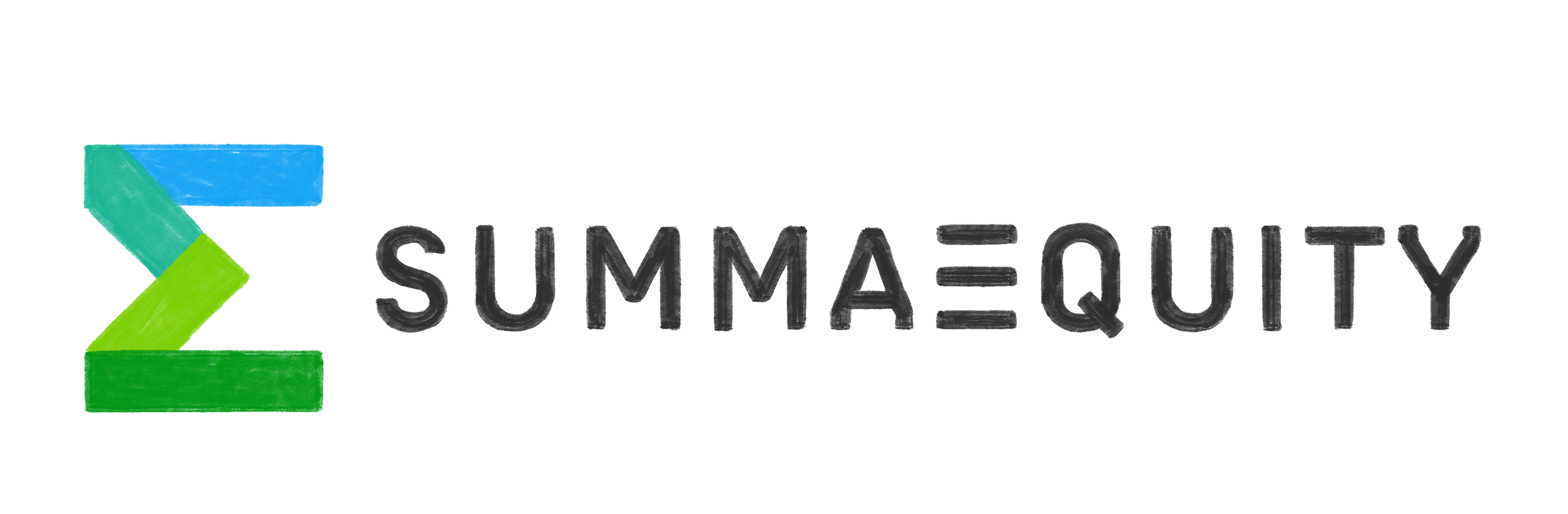 SUMMA EQUITY ADVISORY AS logo