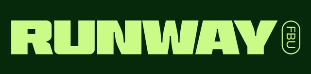 Runwayfbu AS logo