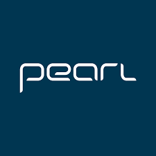 Pearl Group AS logo