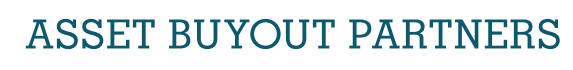 Asset Buyout Partners AS logo