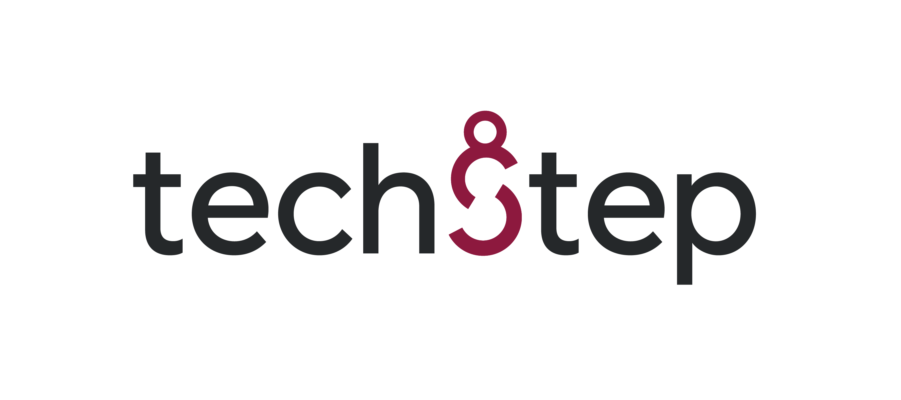 Techstep ASA logo