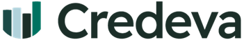 CREDEVA logo