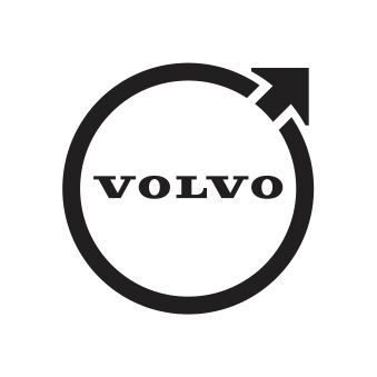 Volvo Car Stor-Oslo AS logo