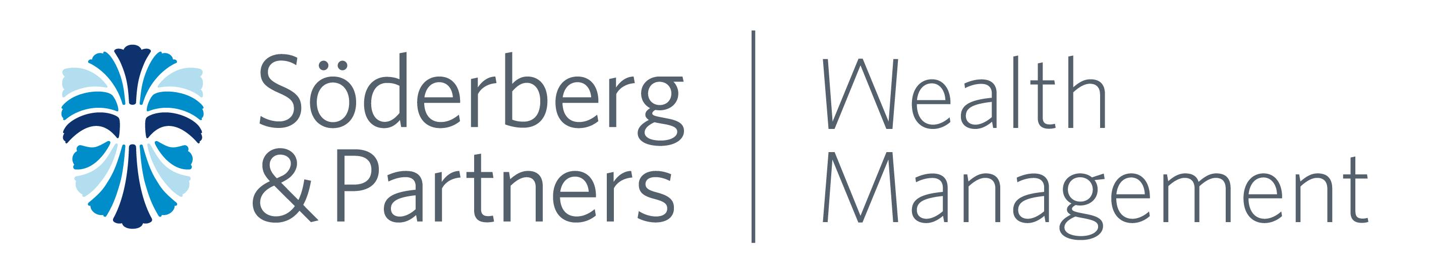 Søderberg & Partners Wealth Management logo