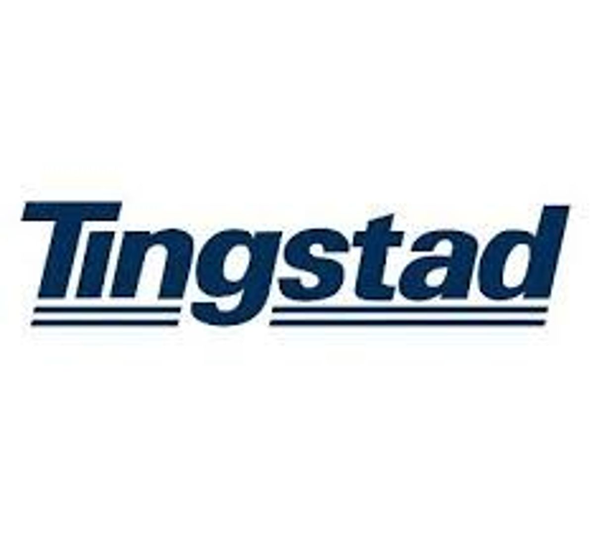 Tingstad Emballasje AS