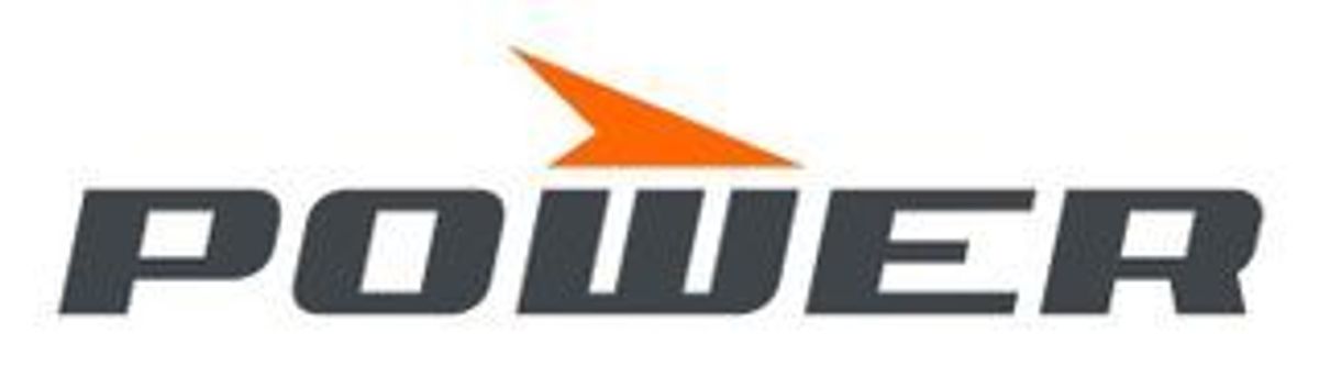 Power XL Alnabru AS