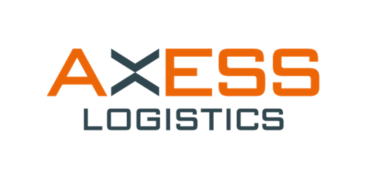 Axess Logistics AS
