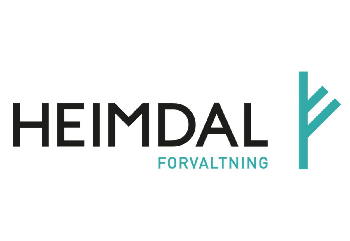 Heimdal Forvaltning AS