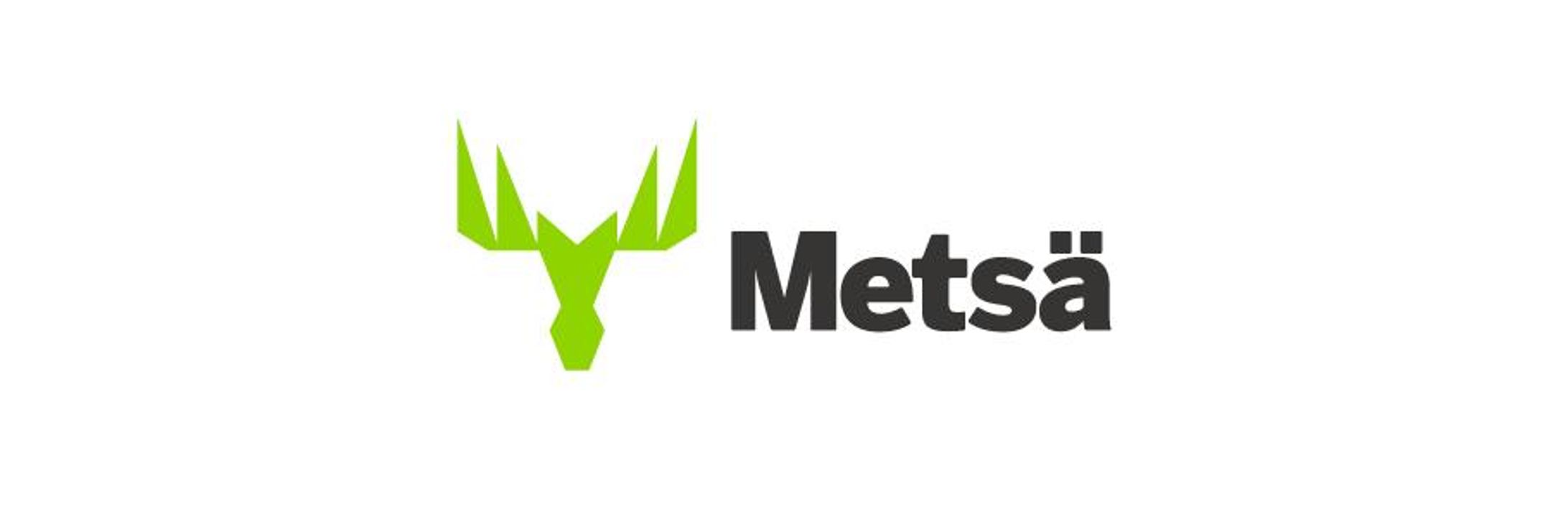 nopeus dating uusi metsä dating CPA aloitus sivu