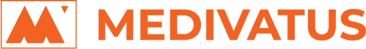 Medivatus AS
