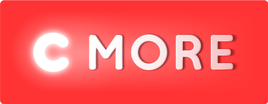 Teamchef till C More Entertainment i Örebro logotyp
