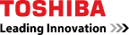 Toshiba söker en ny Teamledare till sitt Malmökontor logotyp