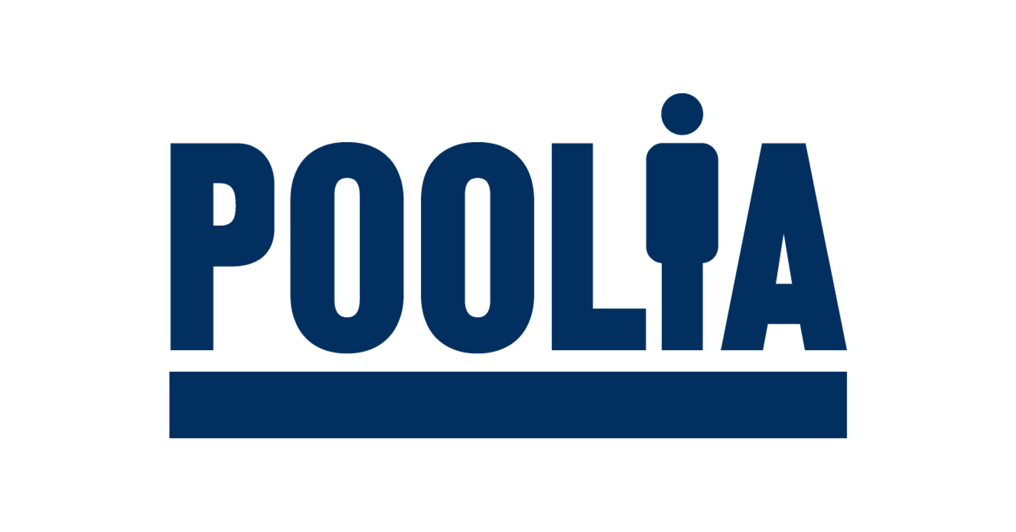 Poolia och Uniflex söker en ny Key Account Manager i Göteborg logotyp