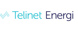 TeliNet söker nästa säljtalang logotyp