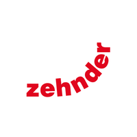 Area Sales Manager i luftreningsbranschen-Malmö/Skåne logotyp