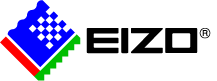 Affärsutvecklare logotyp