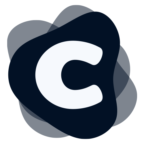 Account Manager logotyp