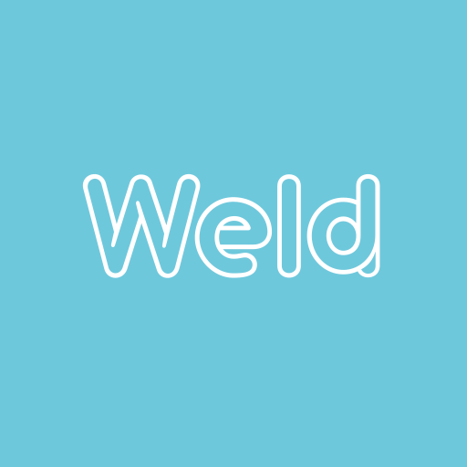 Account Manager/Sales Development Representative logotyp