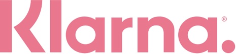 Kundtjänstmedarbetare till Klarna sökes! logotyp